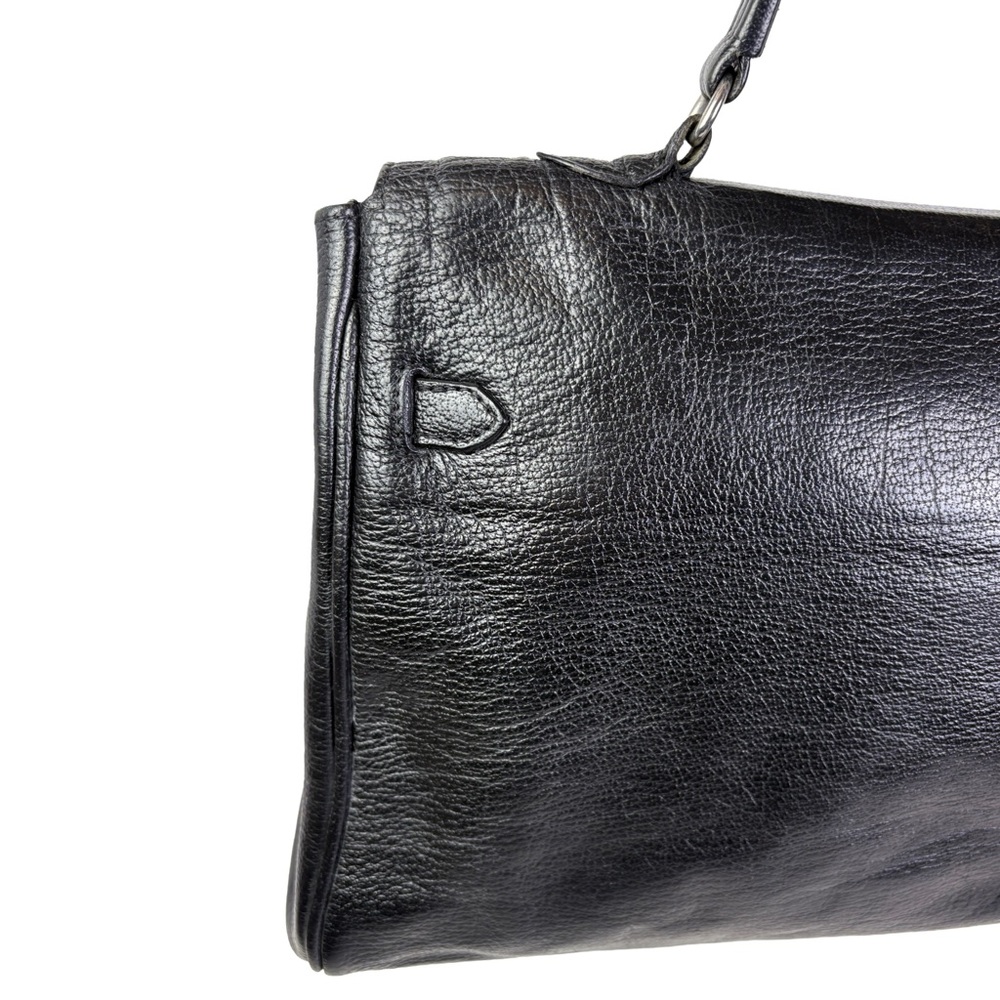 Mac Douglas Bag Vintage - Picture 3 of 16